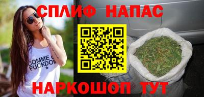 тгк Будённовск