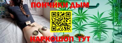 тгк Будённовск