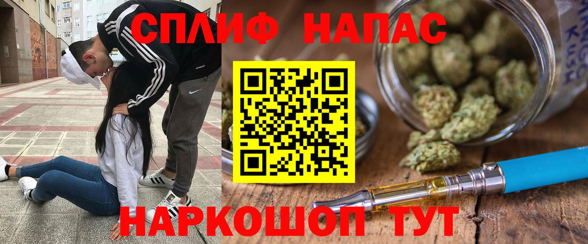 Бошки Шишки MAZAR Сосновый Бор